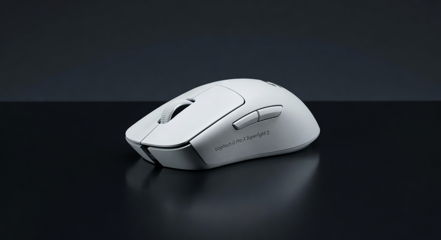 Superlight 2