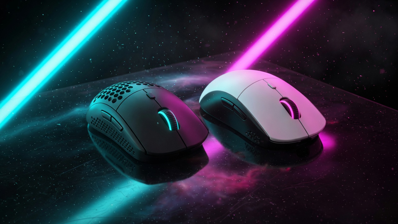 Viper V4 Pro class
